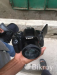 Canon600d